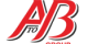 ab-logo (1)